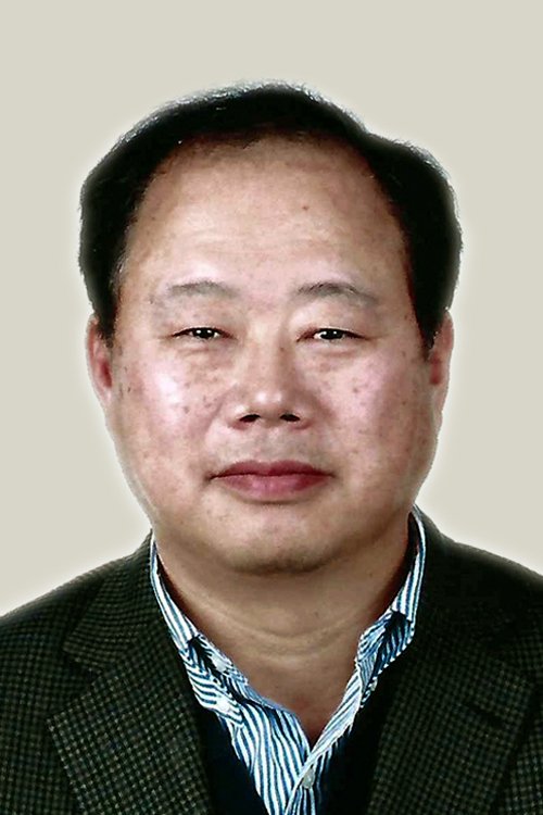 Brian Kang