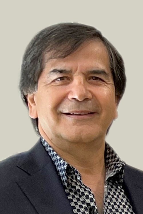 Majid Kafi
