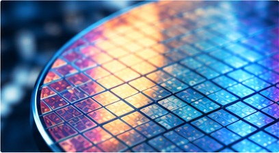Low Voltage GaN